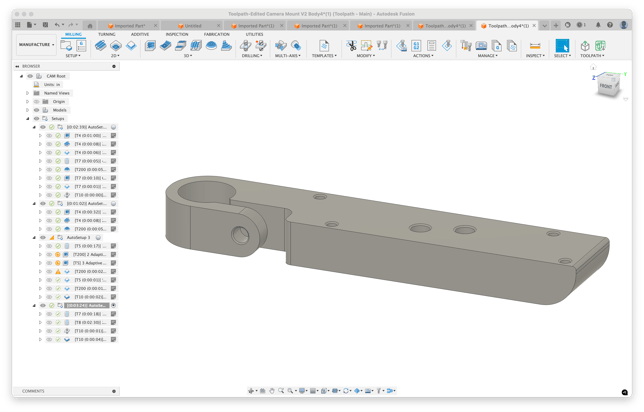 Screenshot 2025-07-15 at 10.29.03 AM