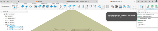 Screenshot 2026-01-23 at 4.29.54 PM