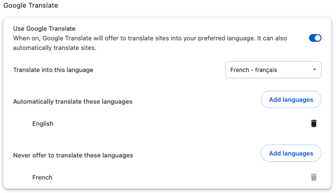 Screenshot 2026-01-20 at 9.14.06 AM