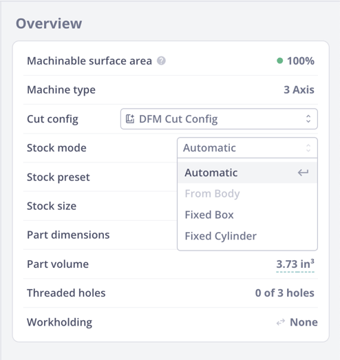 Screenshot 2026-03-24 at 8.51.03 AM