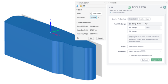 Screenshot 2026-03-24 at 9.01.40 AM