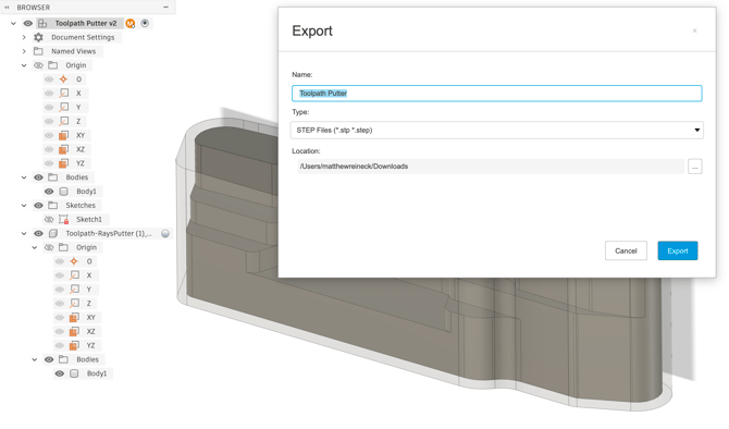 Screenshot 2026-03-24 at 9.28.21 AM