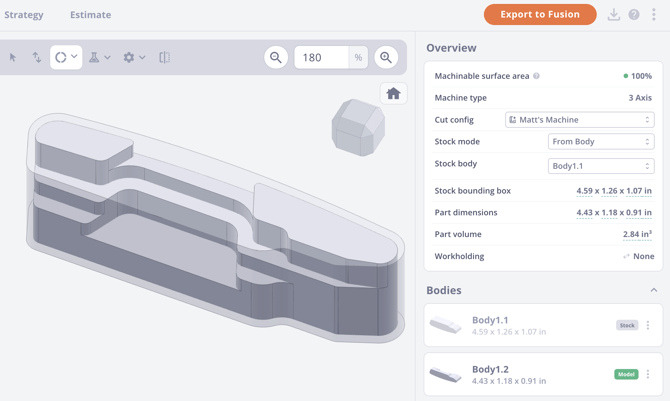 Screenshot 2026-03-24 at 9.32.47 AM